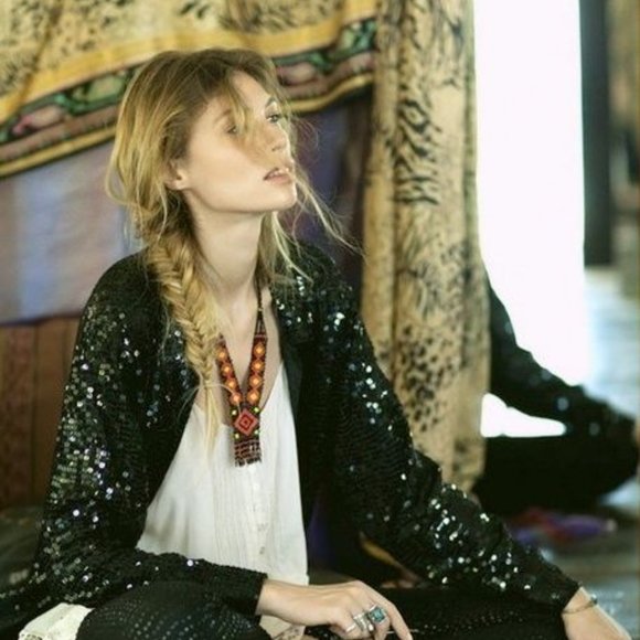 Meet your Posher, Liana - Picture 3 of 16